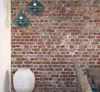 apartment 3d visualization